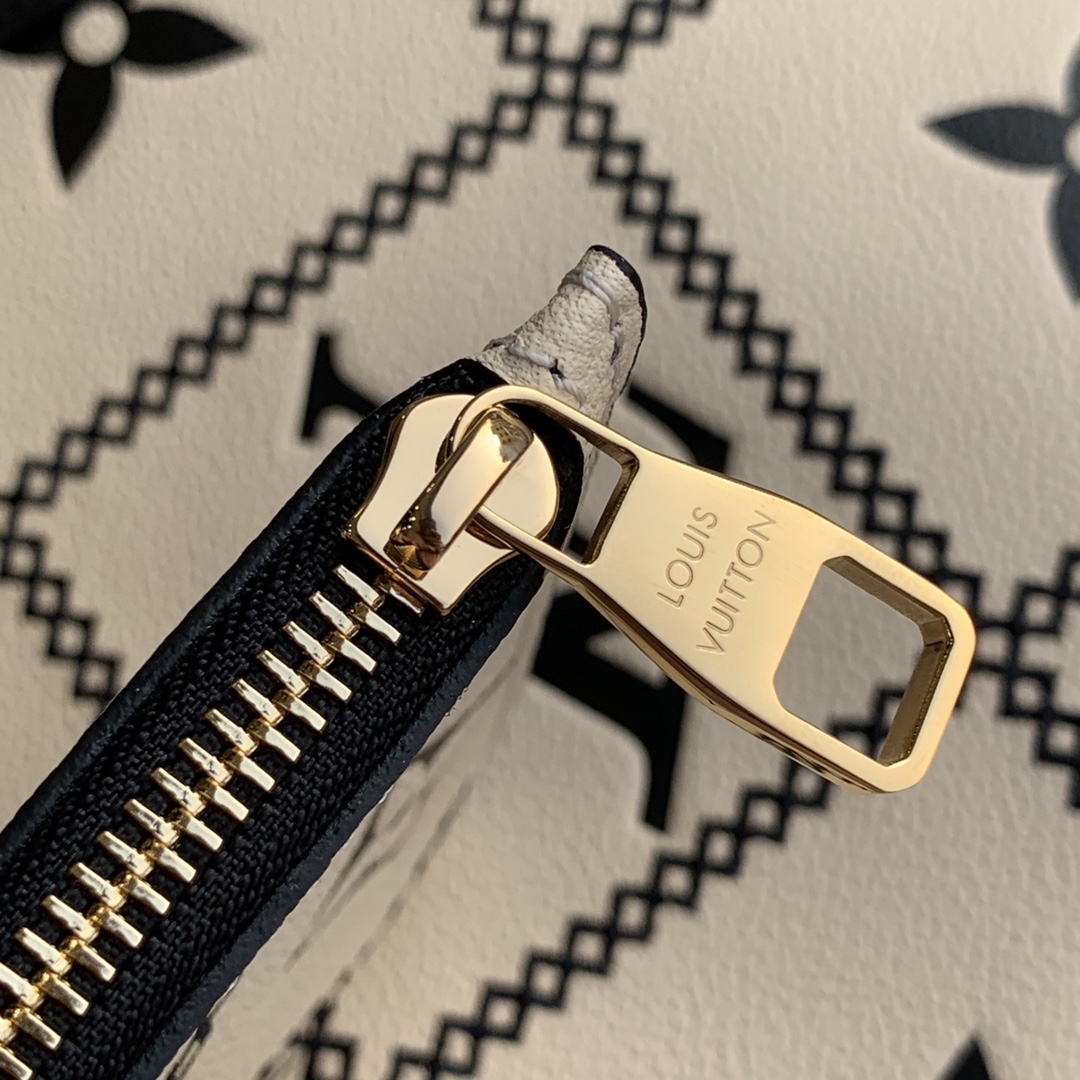 l0*is V*t0n neverfull wild at heart-32*29*17cm