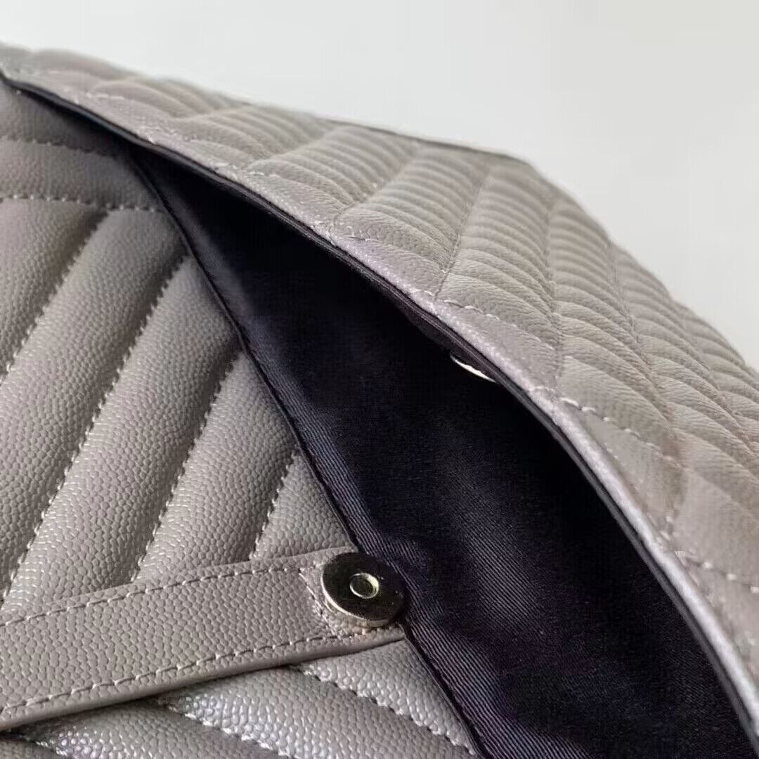 Y*L envenlope bag-21/24/31cm