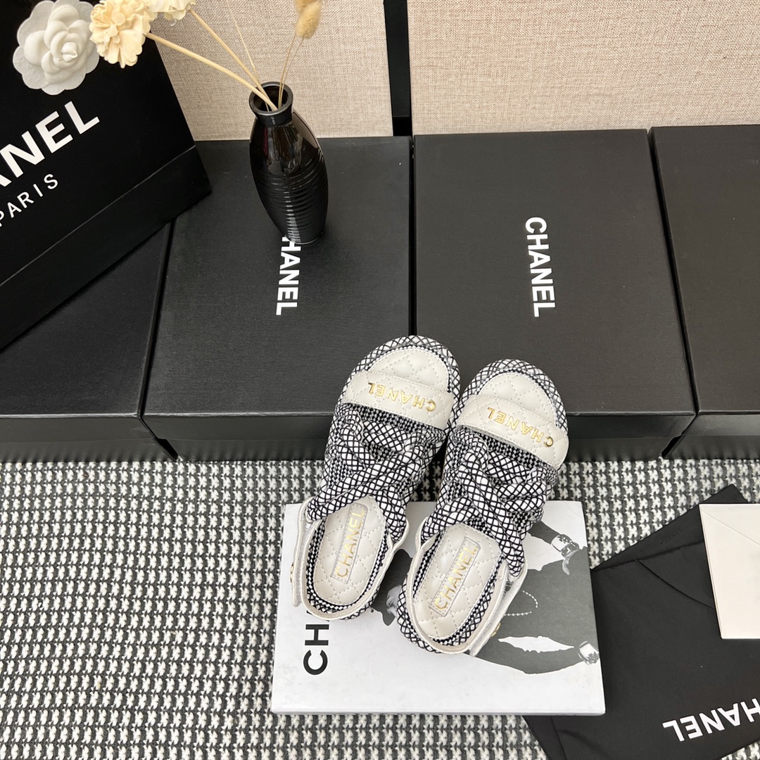 Ch@nel 2022SS Slides