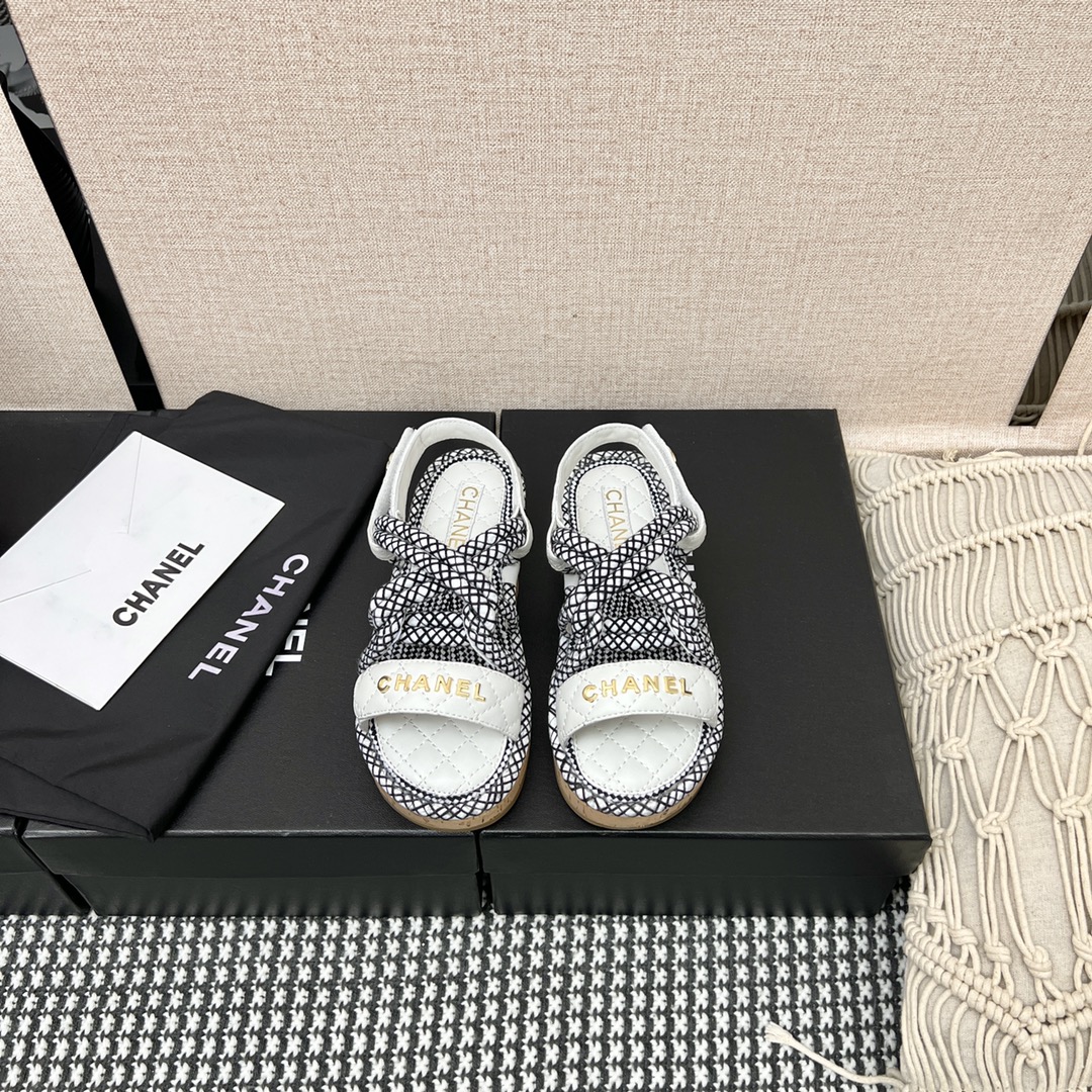 Ch@nel 2022SS Slides