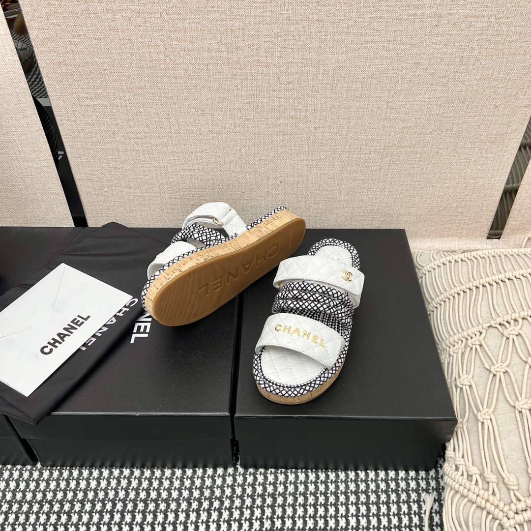 Ch@nel 2022SS Slides