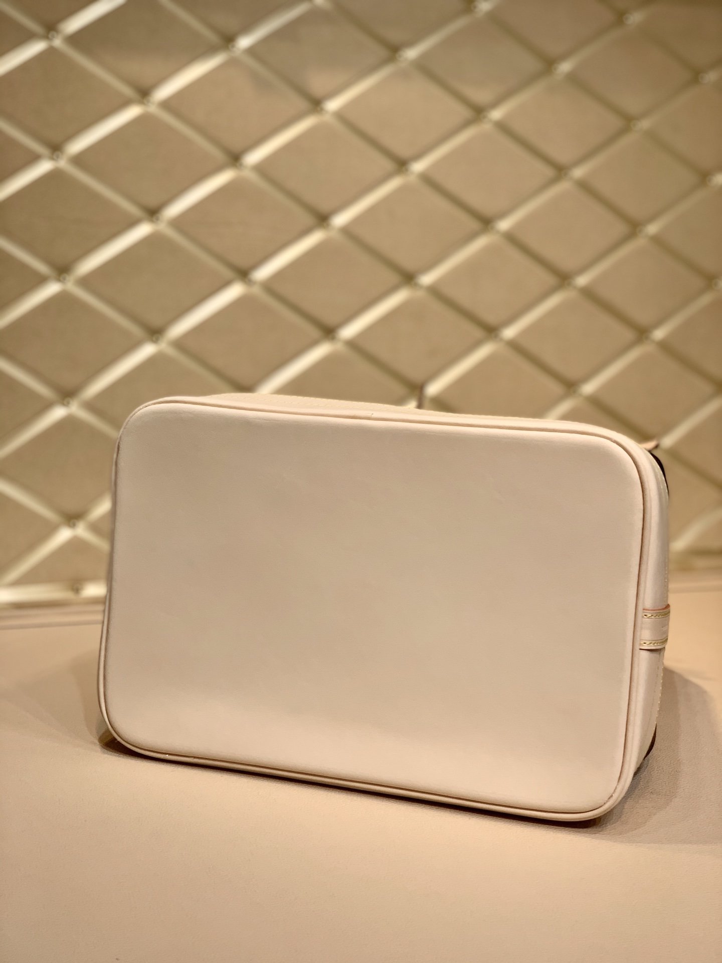 l0*is V*t0n noÉ bucket-27.5*36*20cm