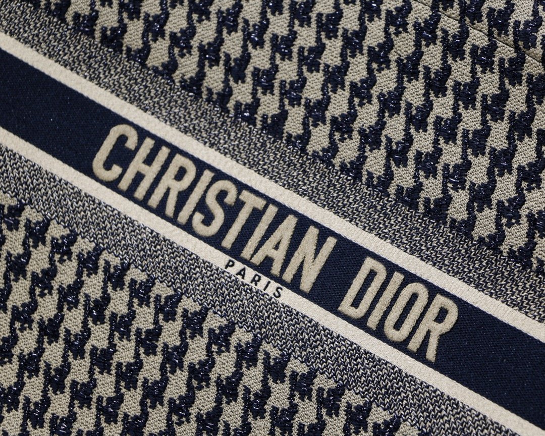 D*or book tote bags-42*32*5cm