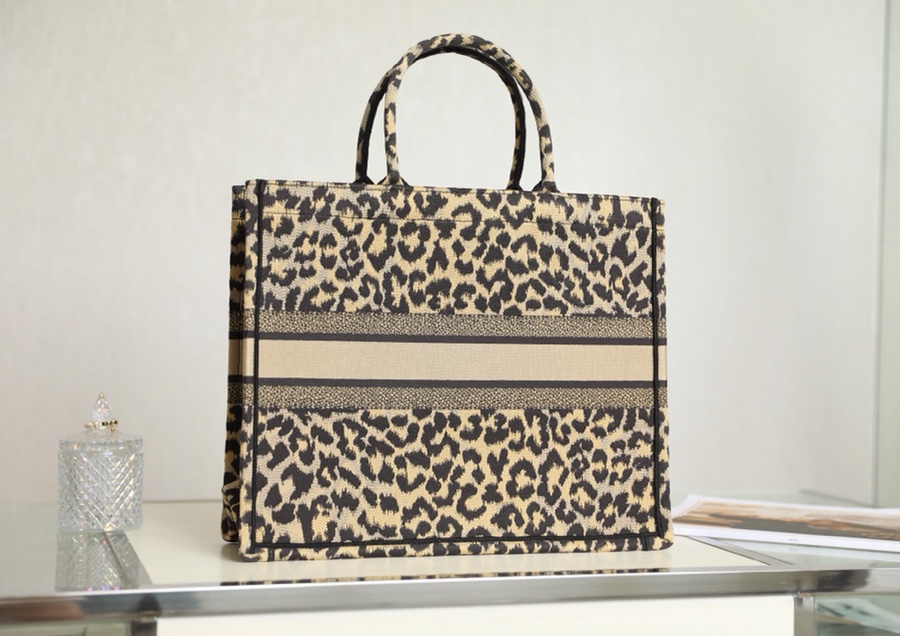 D*or book tote bags-42*32*5cm