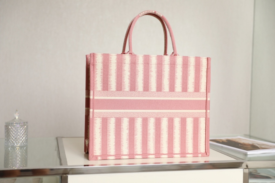 D*or book tote bags-42*32*5cm