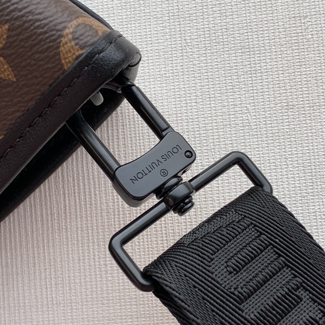 l0*is V*t0n week-end tote -38.5*29*11cm