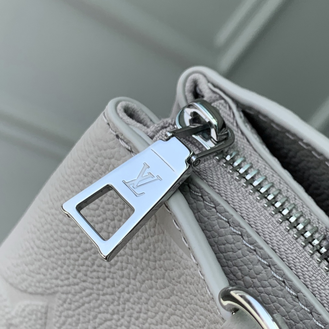 l0vis Vvtt0n petit palais handbags-m13803-29×18×12cm