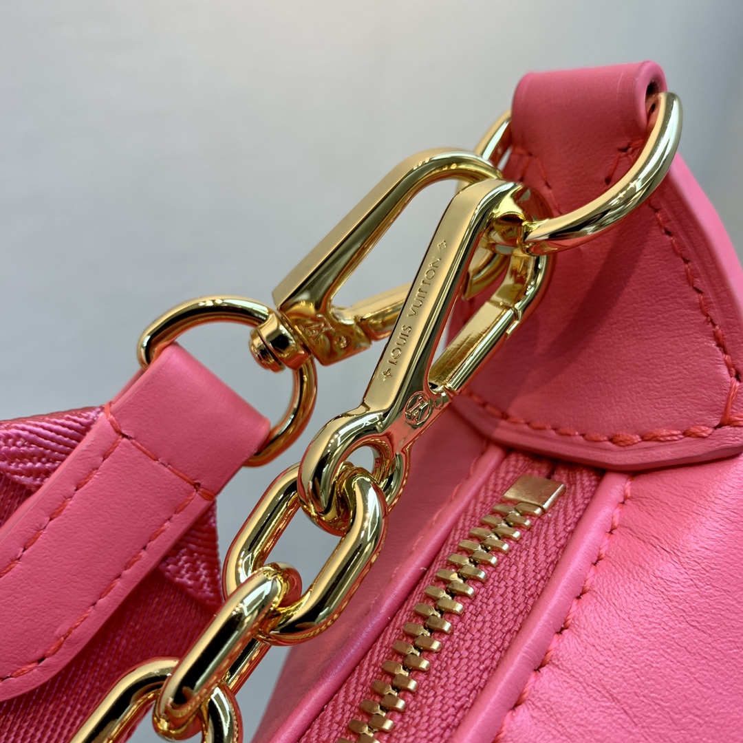 l0*is V*t0n over the moon handbag-27.5*16*7cm