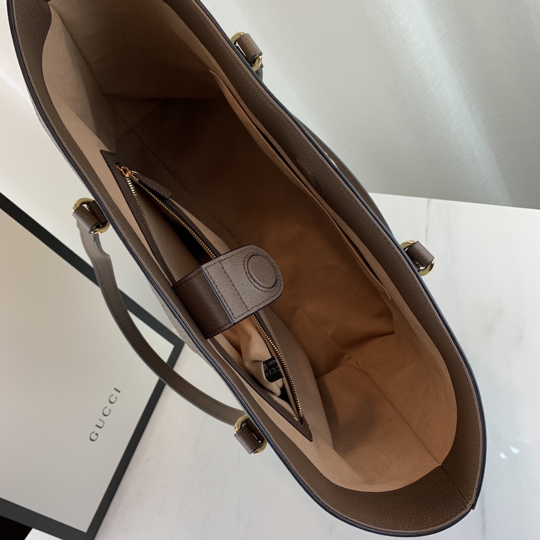 G*u*i ophidia handbags-38×28×14cm