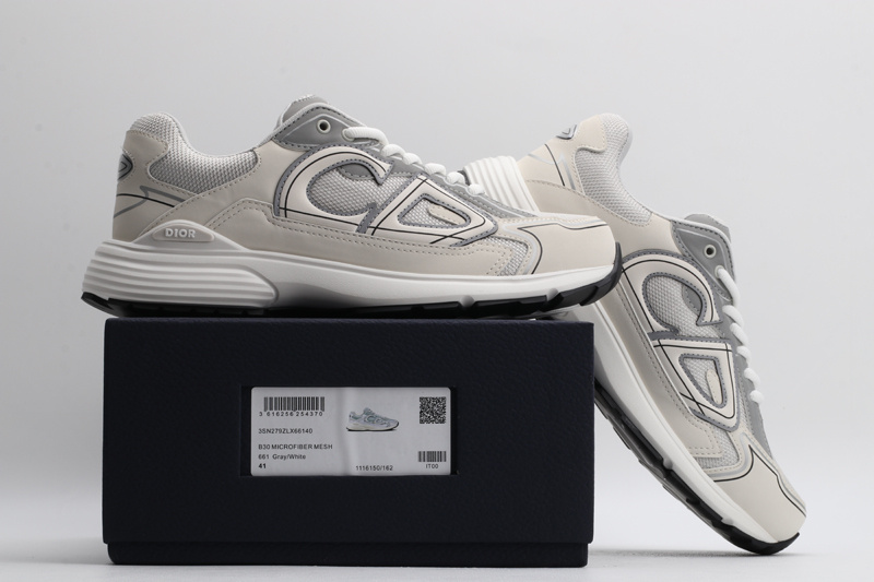 D*or sports sneakers