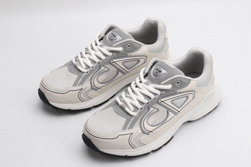 D*or sports sneakers