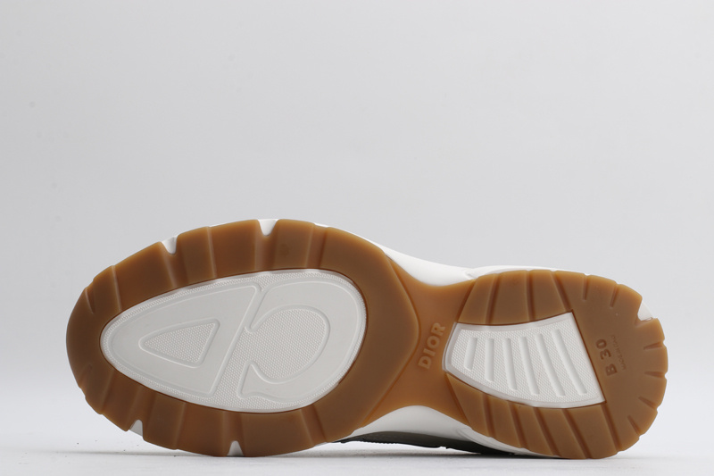 D*or sports sneakers