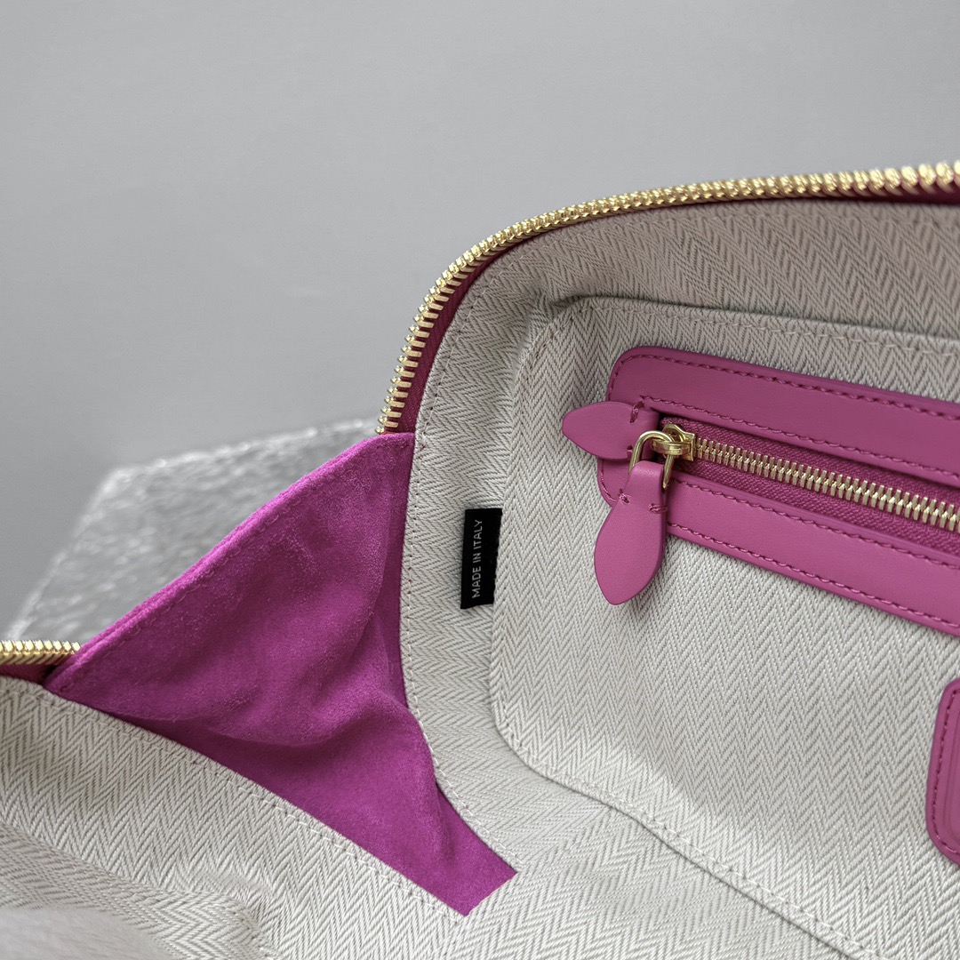 M1um1u top handbags-27x12x9cm