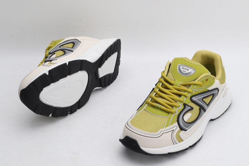 D*or sports sneakers