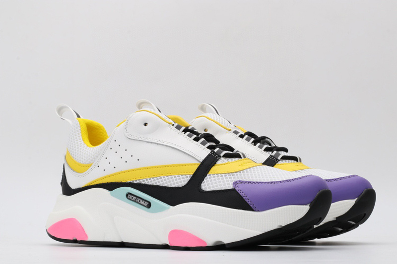 D*or sports sneakers