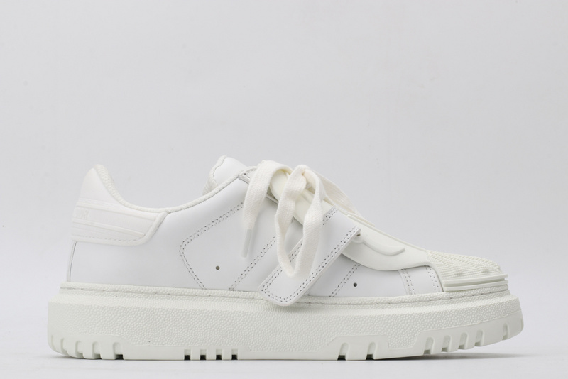 D*or sports sneakers