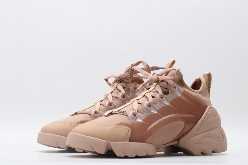 D*or sports sneakers