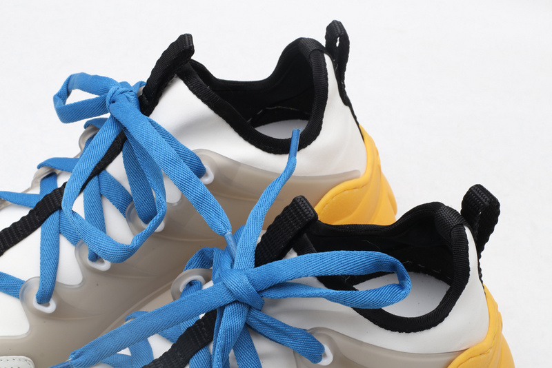 D*or sports sneakers