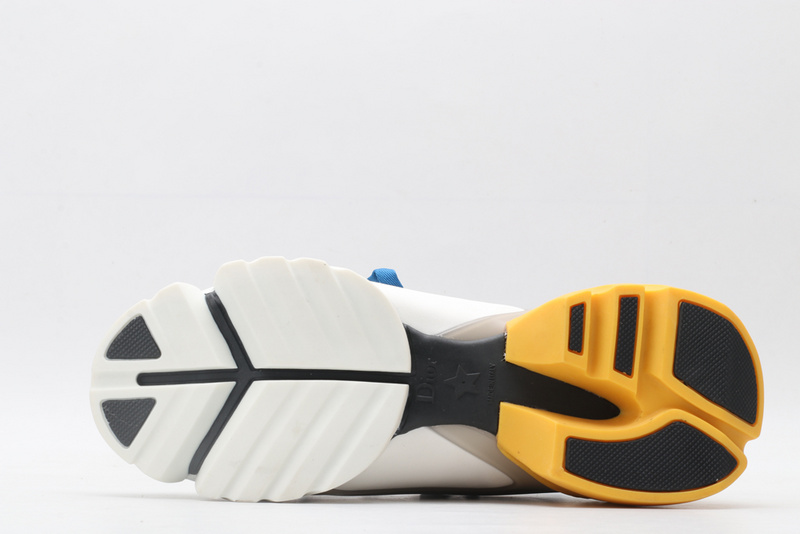 D*or sports sneakers