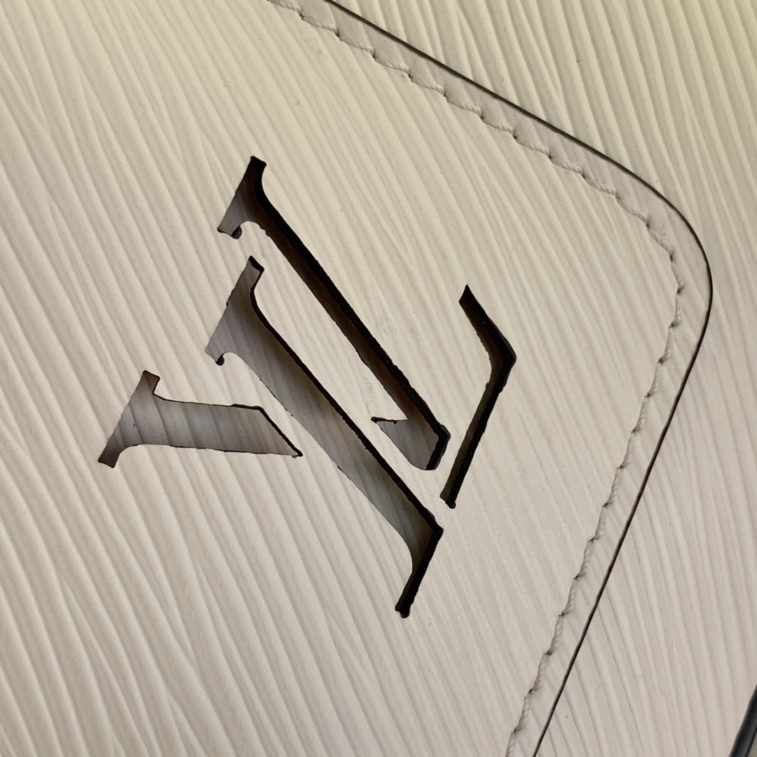 l0*is V*t0n marell handbags-m80689-25 x 15 x 8cm