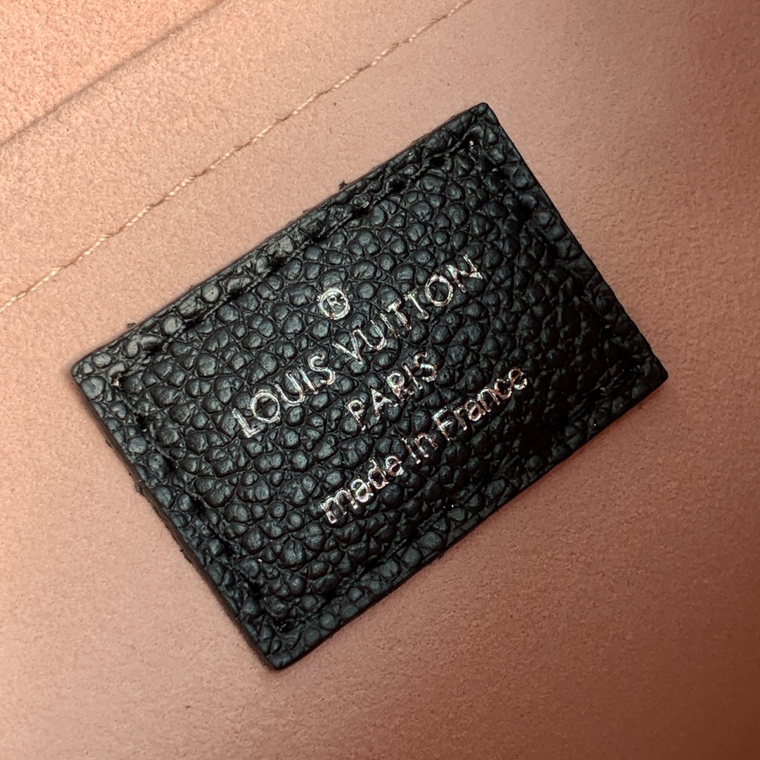 l0*is V*t0n marell handbags-m80689-25 x 15 x 8cm