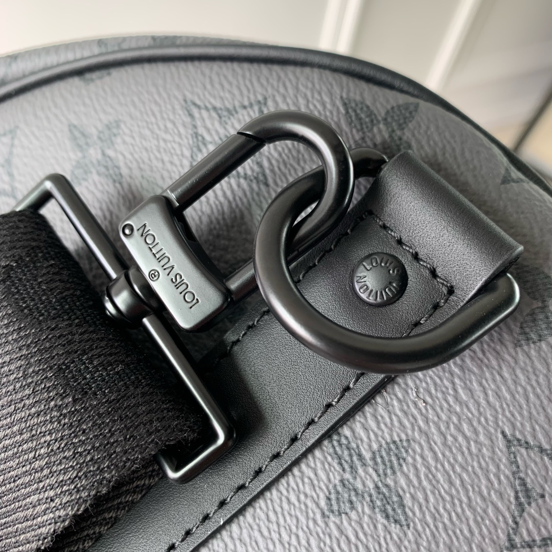 l0*is V*t0n keepall 45-m41416-45*27*20cm