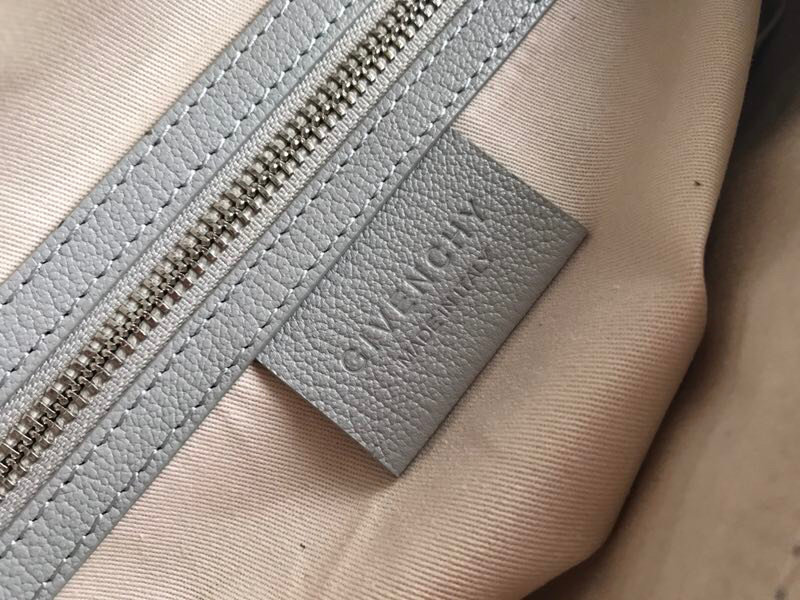 G1uenchy antigona tote-33*18*26cm