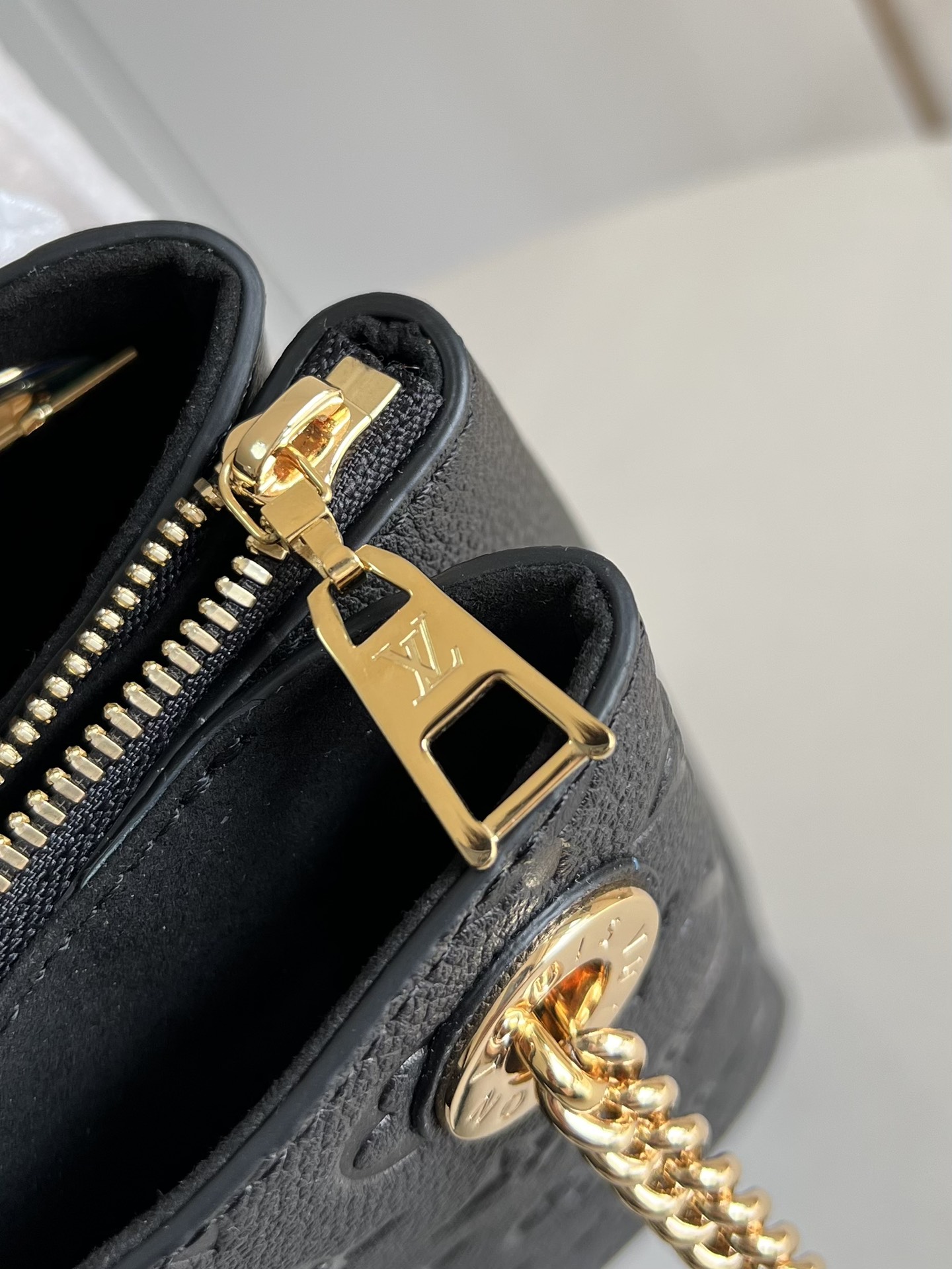 l0*is V*t0n surene handbags-36*26*13cm