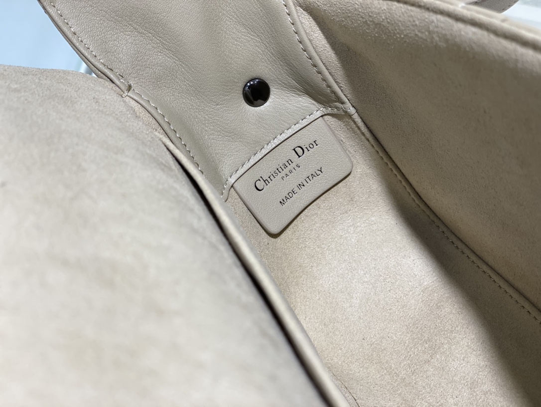 D*or camp bag-23×15×8cm