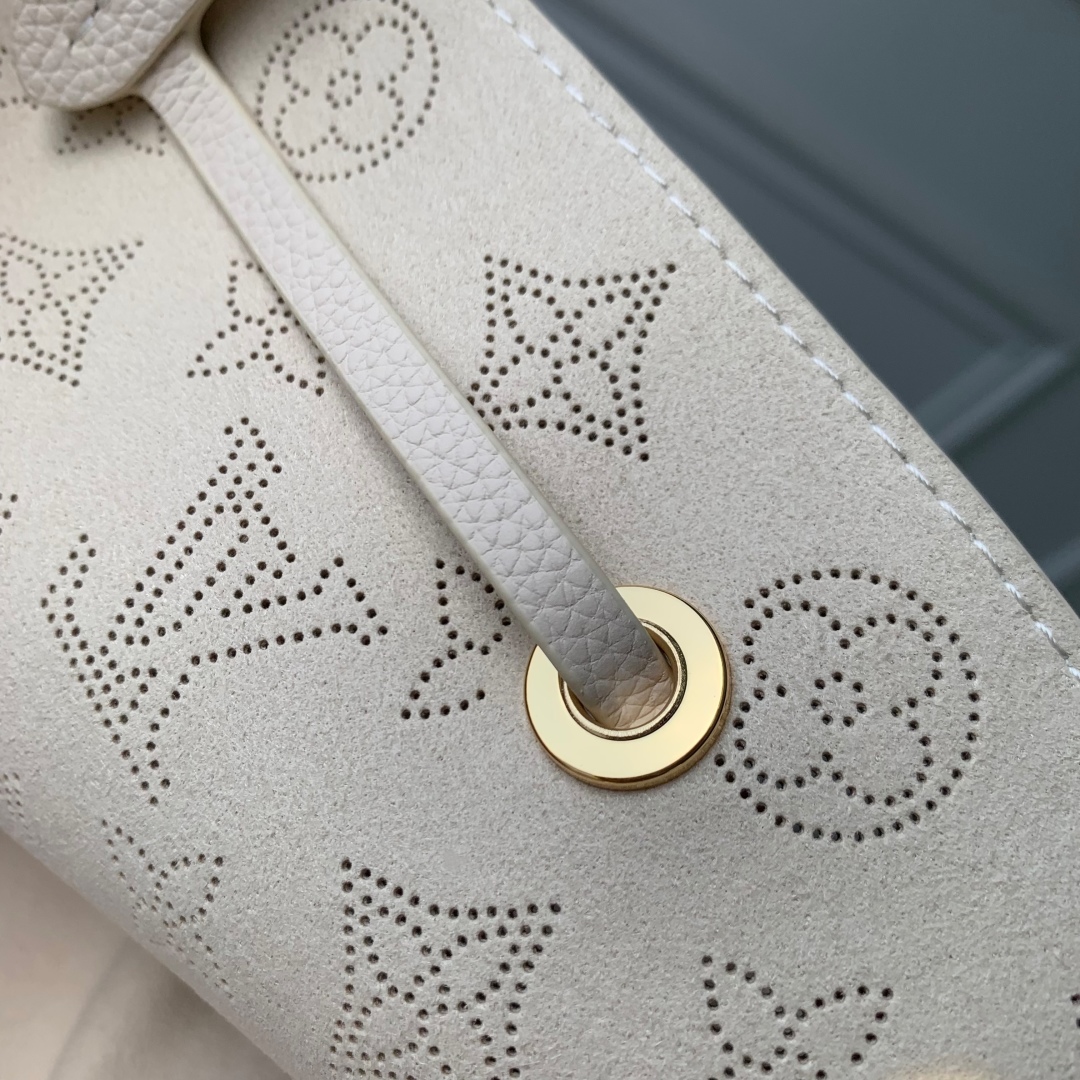 l0vis Vvtt0n bella tote bag-32*23*13cm