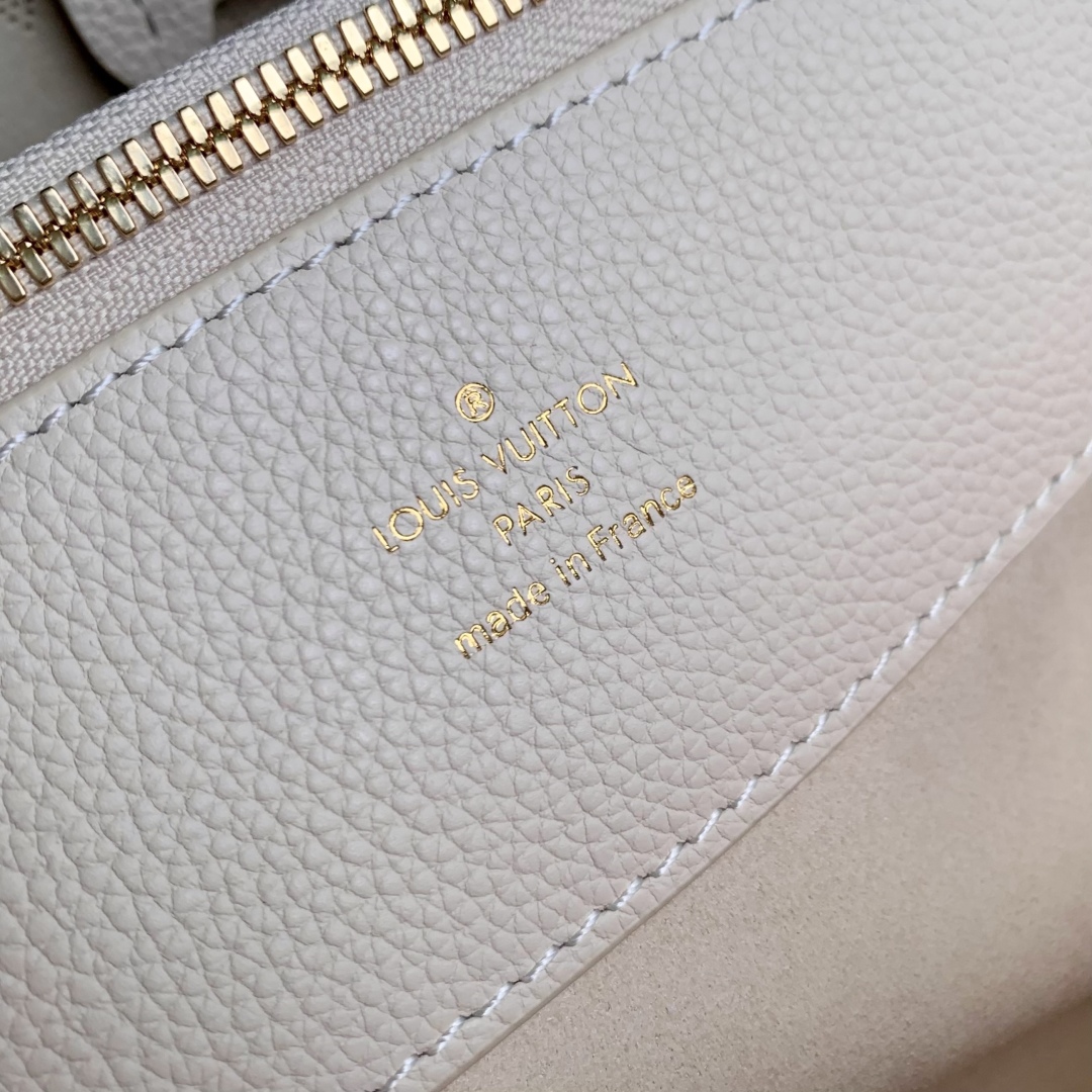 l0vis Vvtt0n bella tote bag-32*23*13cm