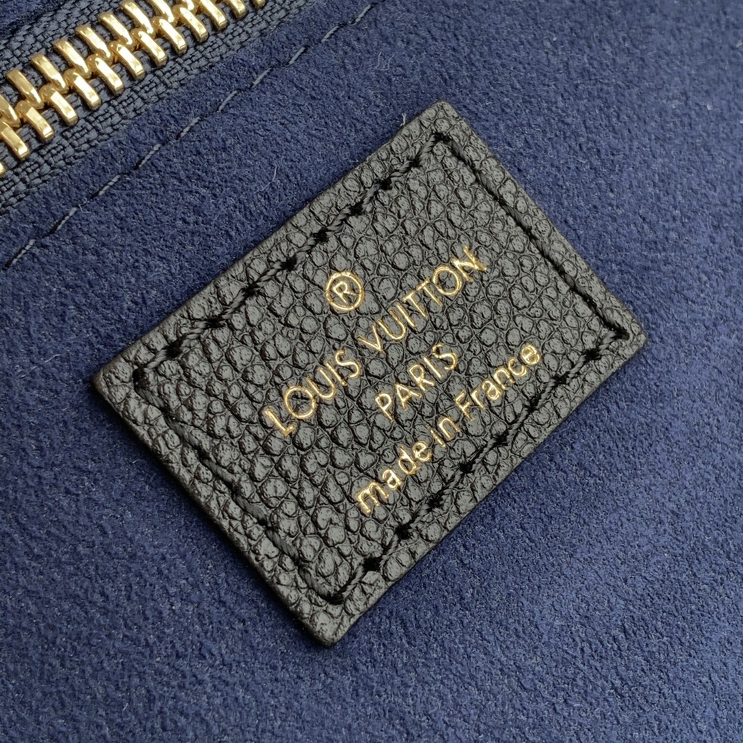 l0*is V*t0n neverfull mm-32*29*17cm