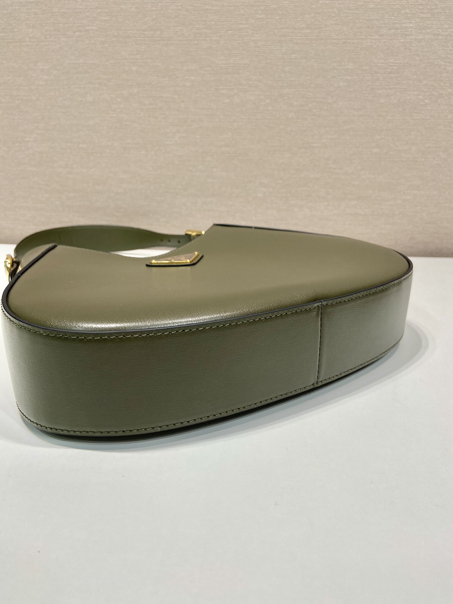 Pra*a cleo 1bc179 shoulder bag-27*19*5cm