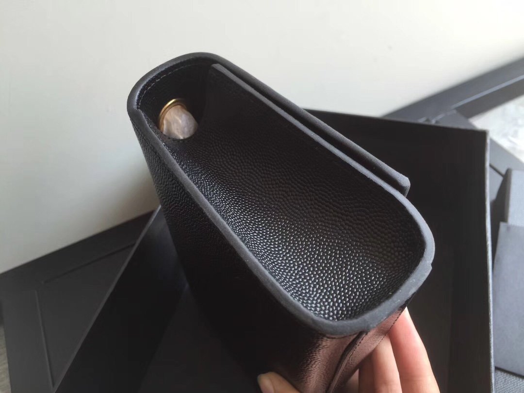 Y*L small kate bags-17*5*12.5cm