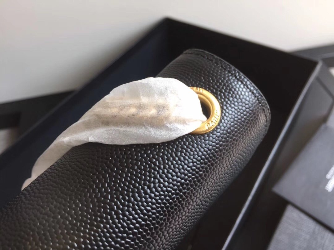 Y*L small kate bags-17*5*12.5cm