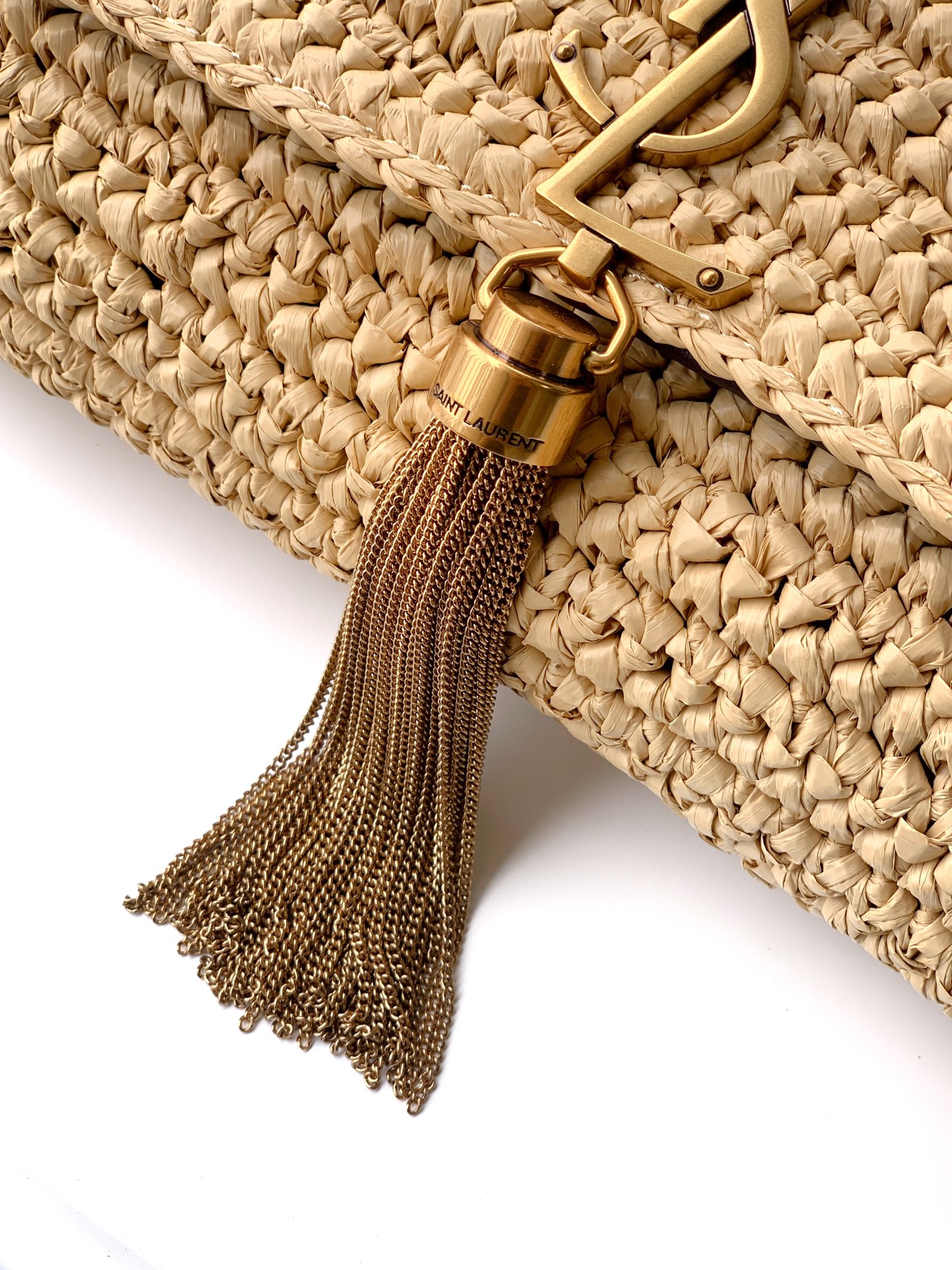 Y51 kate -26x13.5x4.5cm