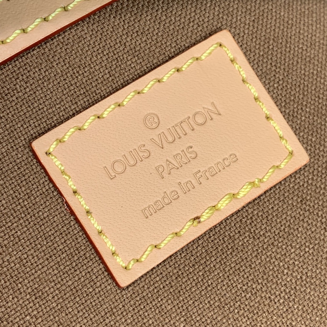 l0*is V*t0n keepall 50