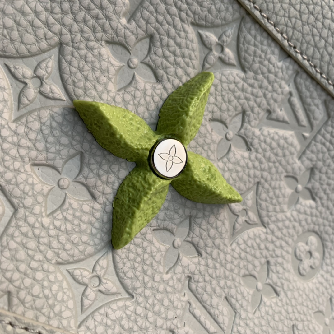 l0*is V*t0n keepall-50.0 x29.0 x23.0cm