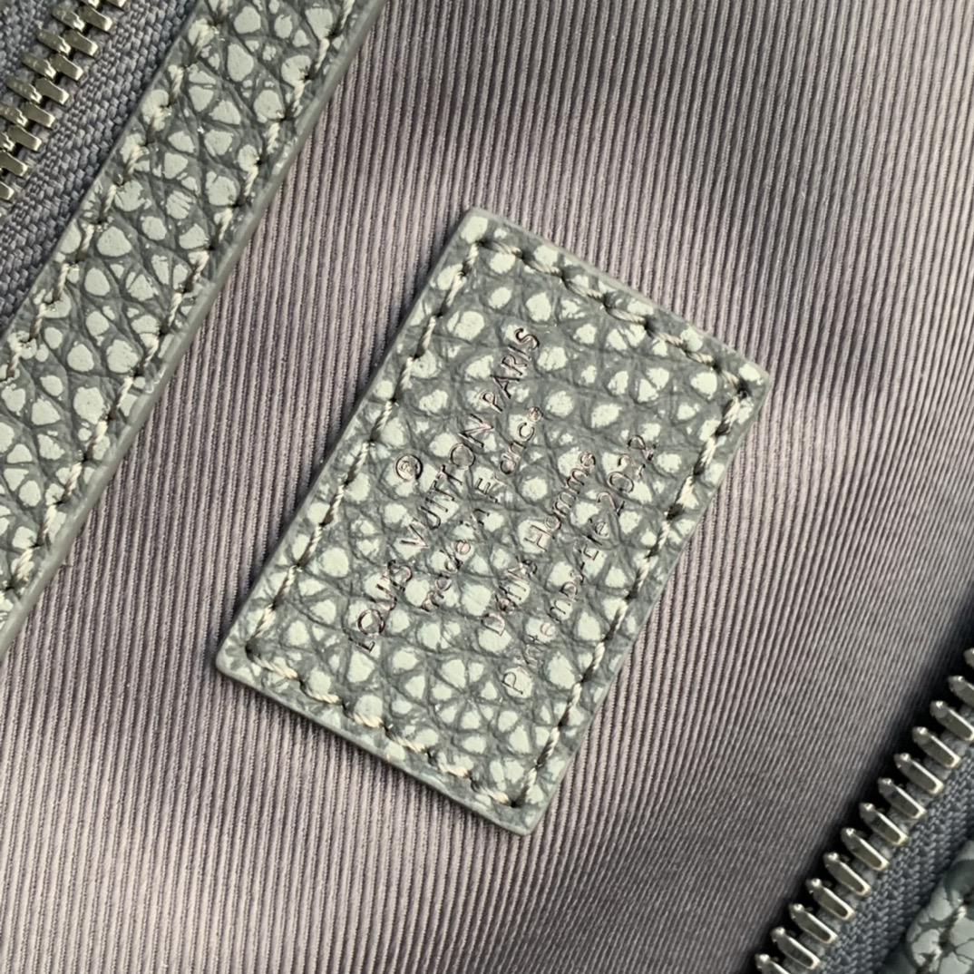 l0*is V*t0n keepall-50.0 x29.0 x23.0cm