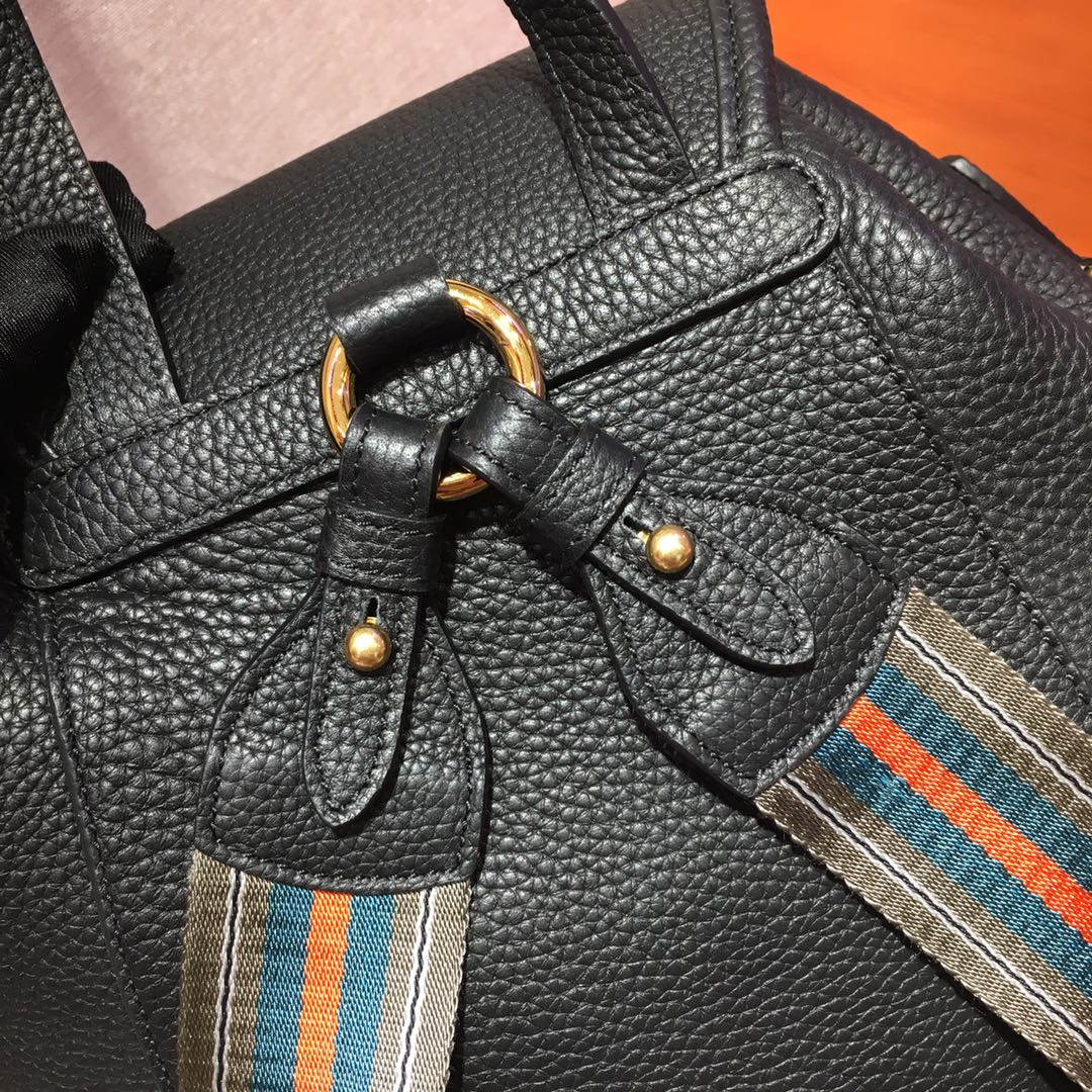 Pra*a backpack 1bz035-24*31*16cm