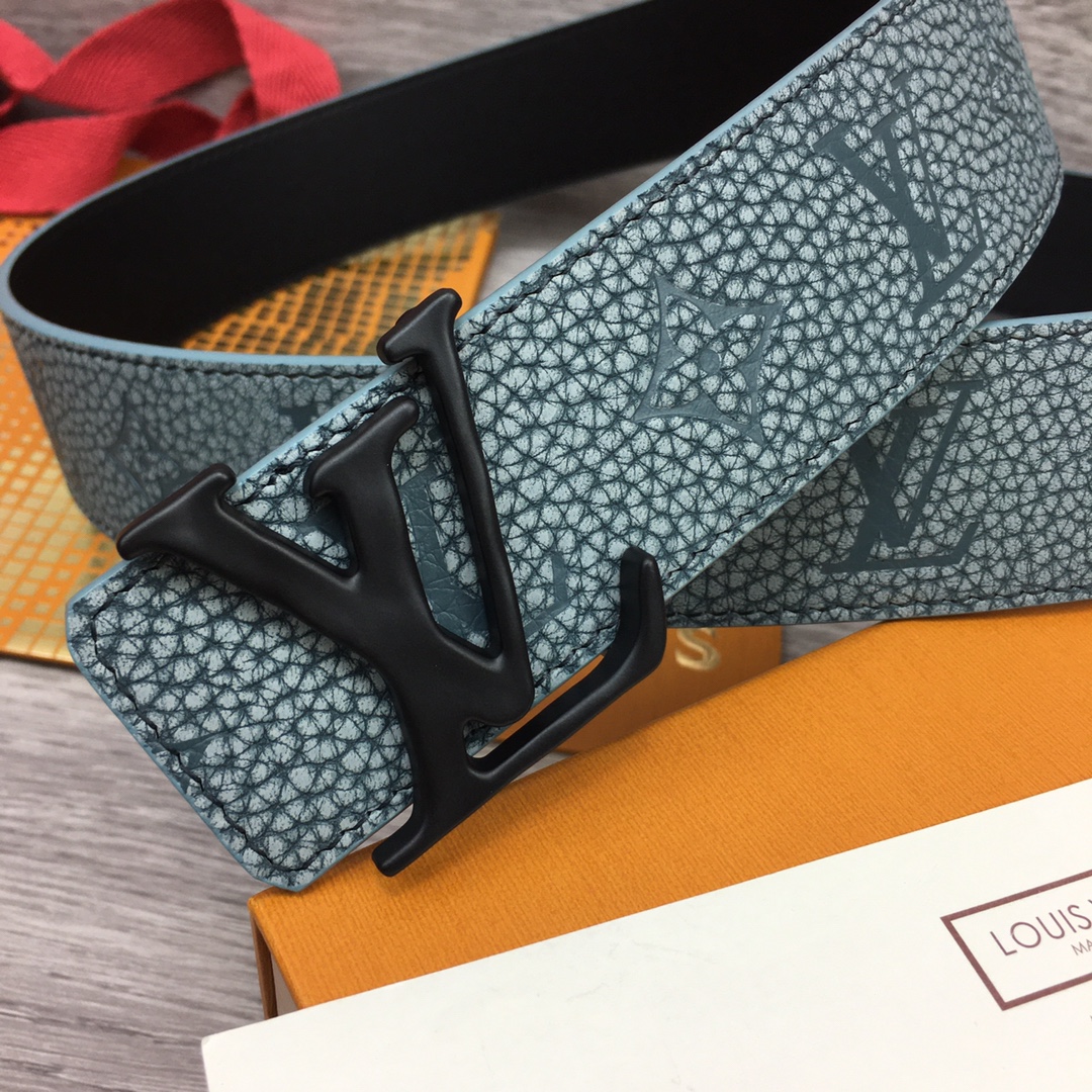 l0*is V*t0n belt-4cm