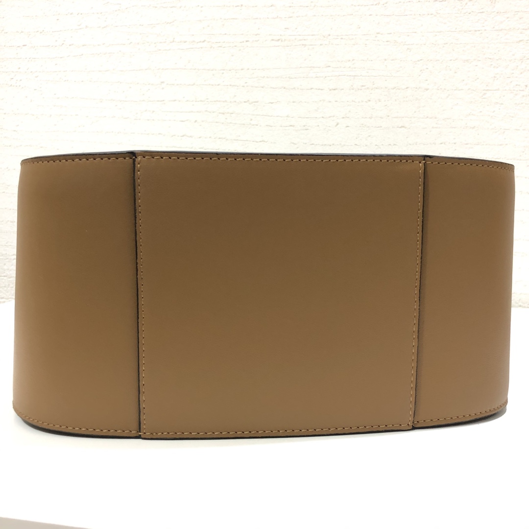 L0ew* hammock bag-29*26*14cm