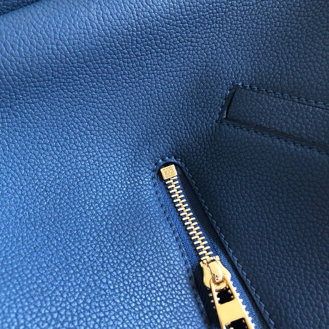 L0ew* hammock bag-29*26*14cm