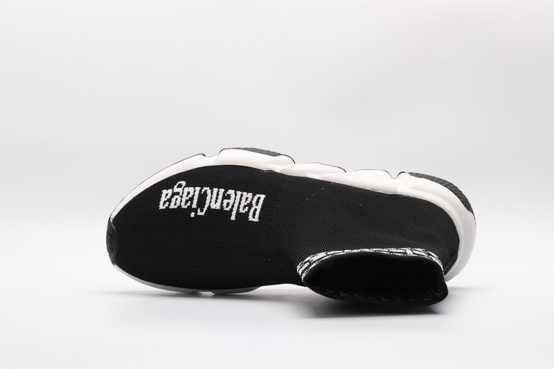 Ba*len*cia*ga speed trainer