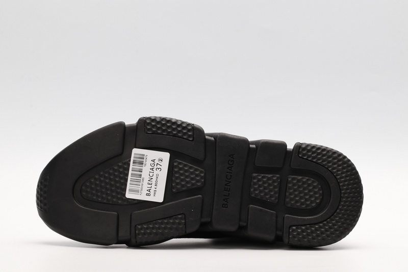 Ba*len*cia*ga speed trainer