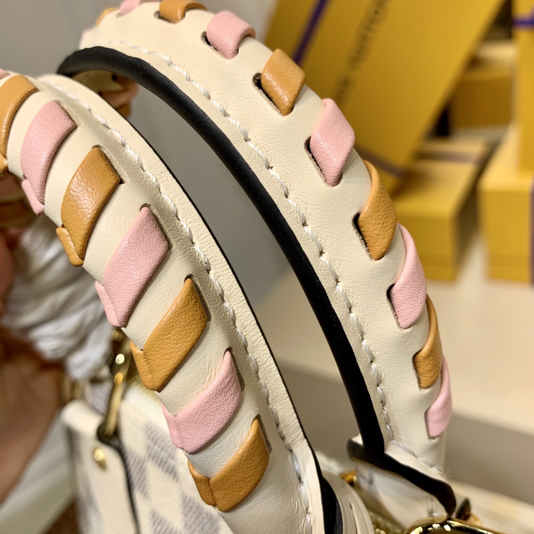 l0*is V*t0n n41221 alma bb-25*19*12cm