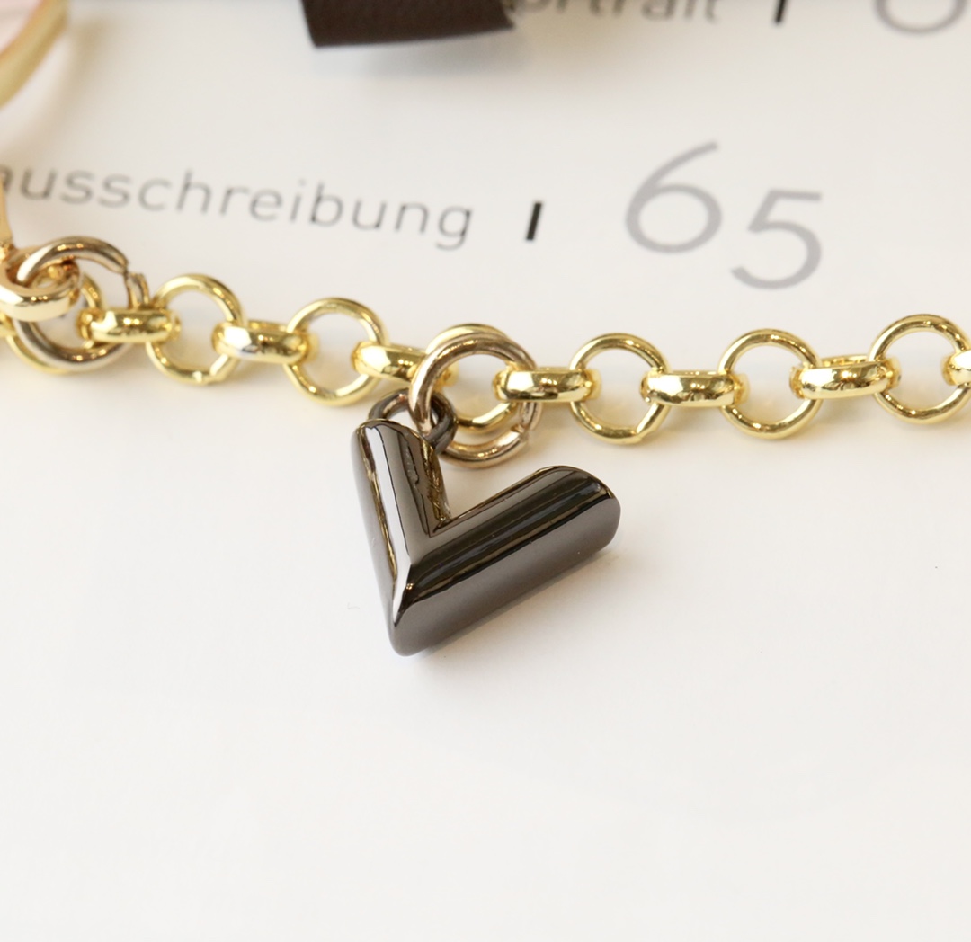 l0*is V*t0n key holders