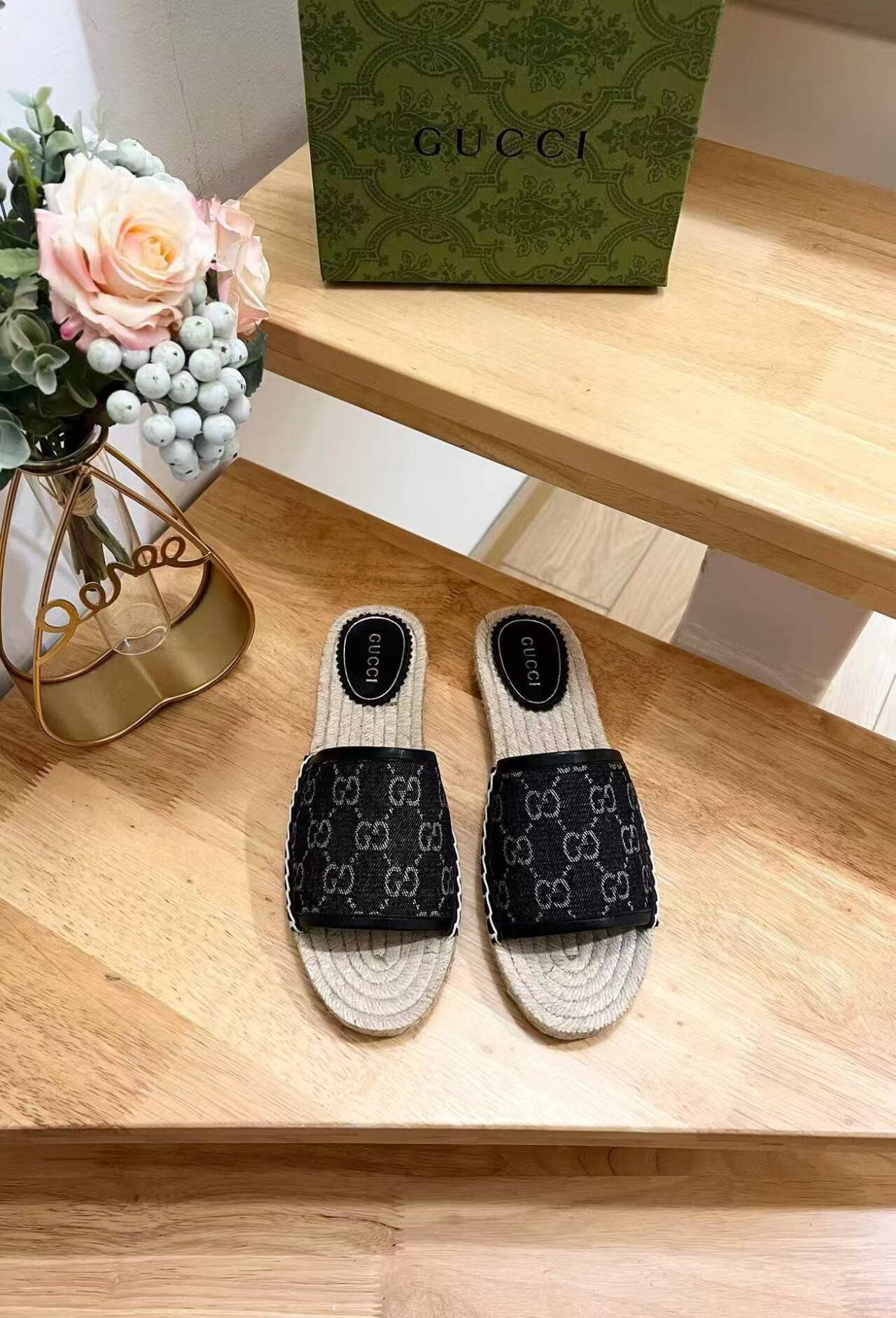 Gvc*1* Slides