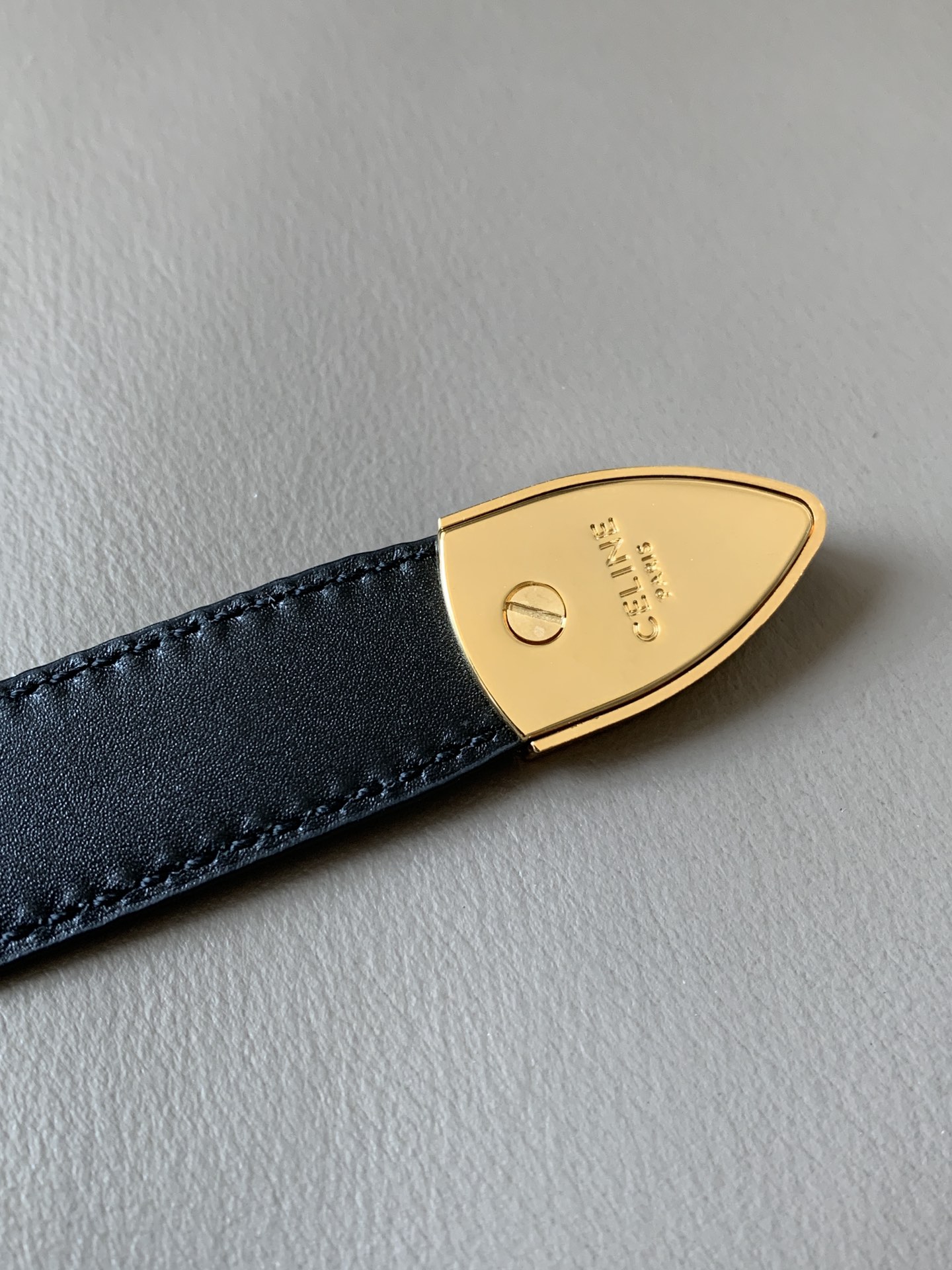 Celin Belt-1.8CM