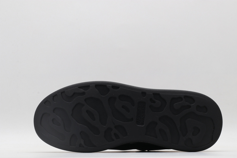 A1exa*der m*q*en sports shoes